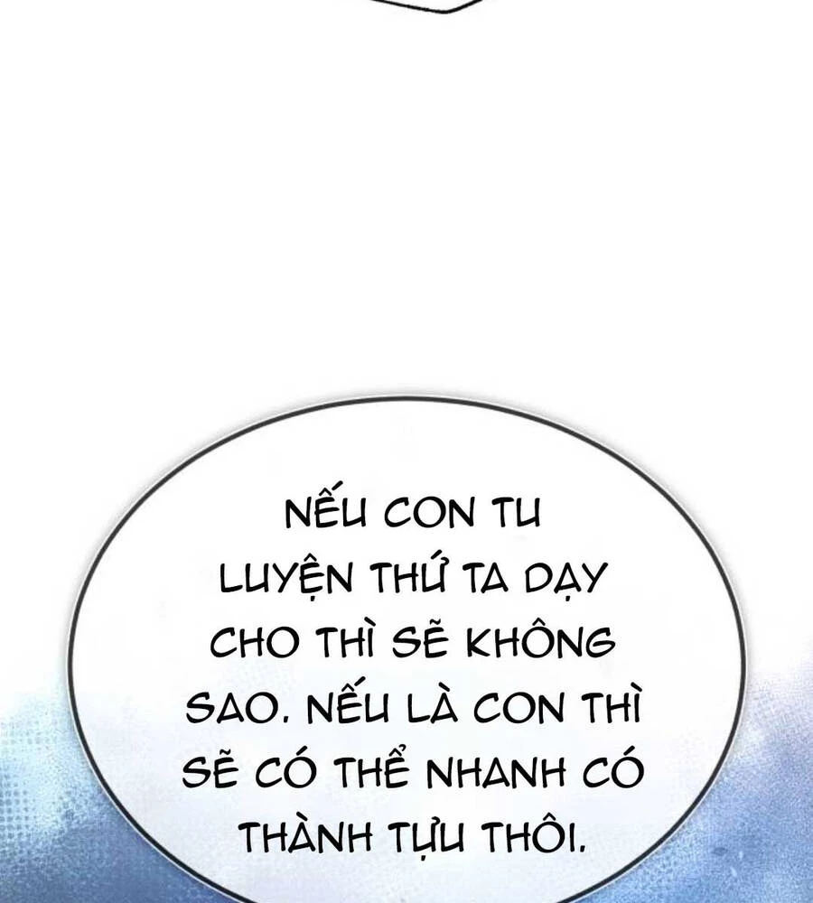 Đệ Nhất Võ Sư, Baek Cao Thủ Chapter 83 - 204