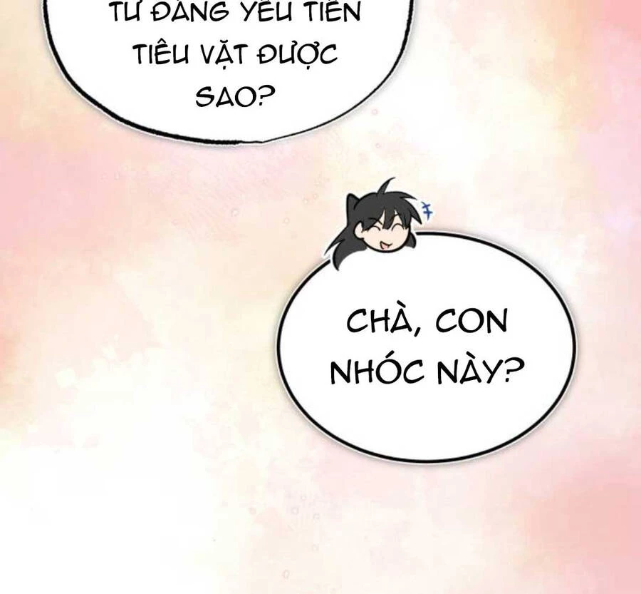 Đệ Nhất Võ Sư, Baek Cao Thủ Chapter 83 - 211