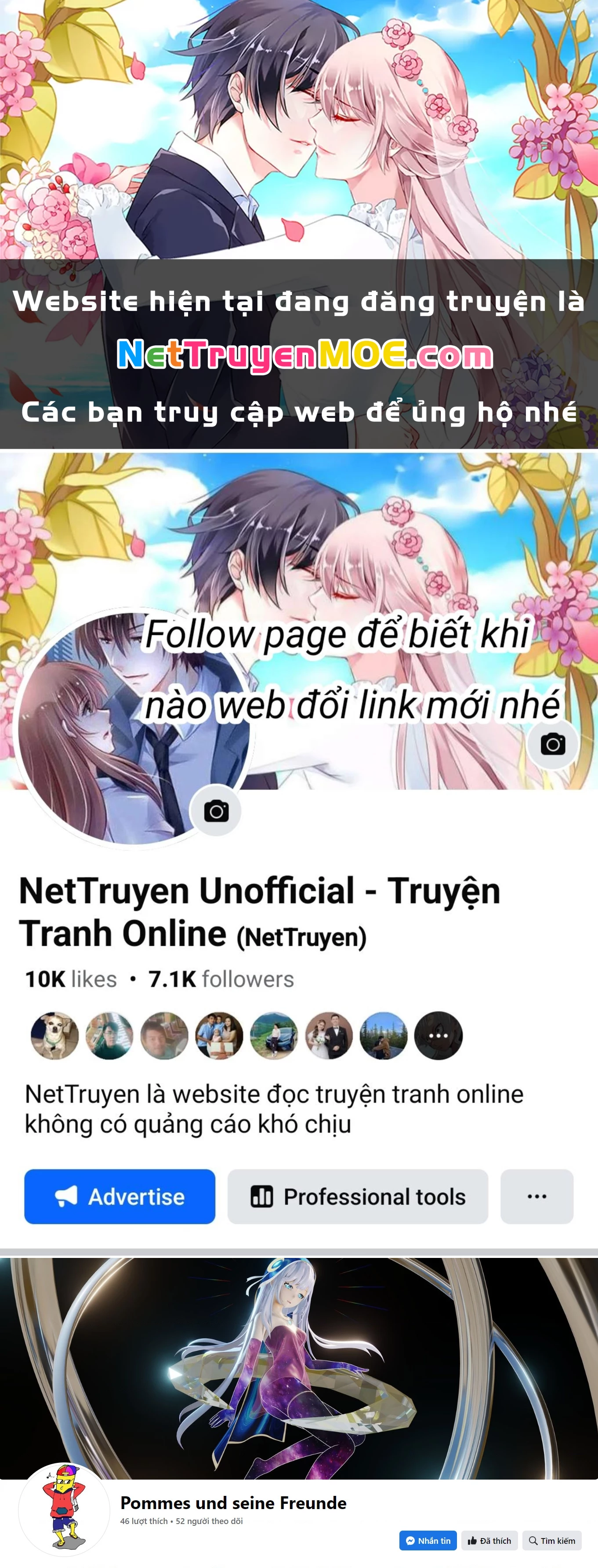 Beat And Motion Chapter 2 - 1