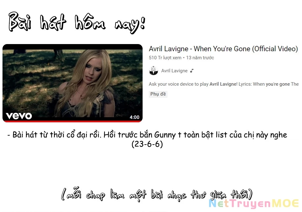 Beat And Motion Chapter 2 - 48