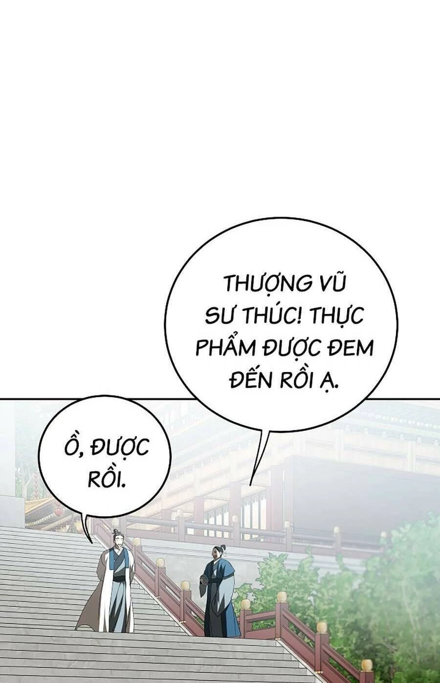 Võ Đang Kỳ Hiệp Chapter 102 - 6