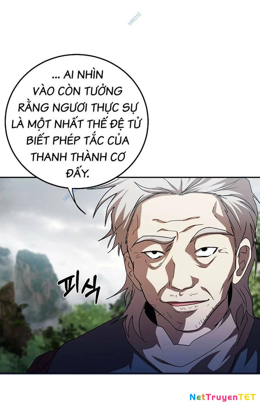 Võ Đang Kỳ Hiệp Chapter 102 - 17