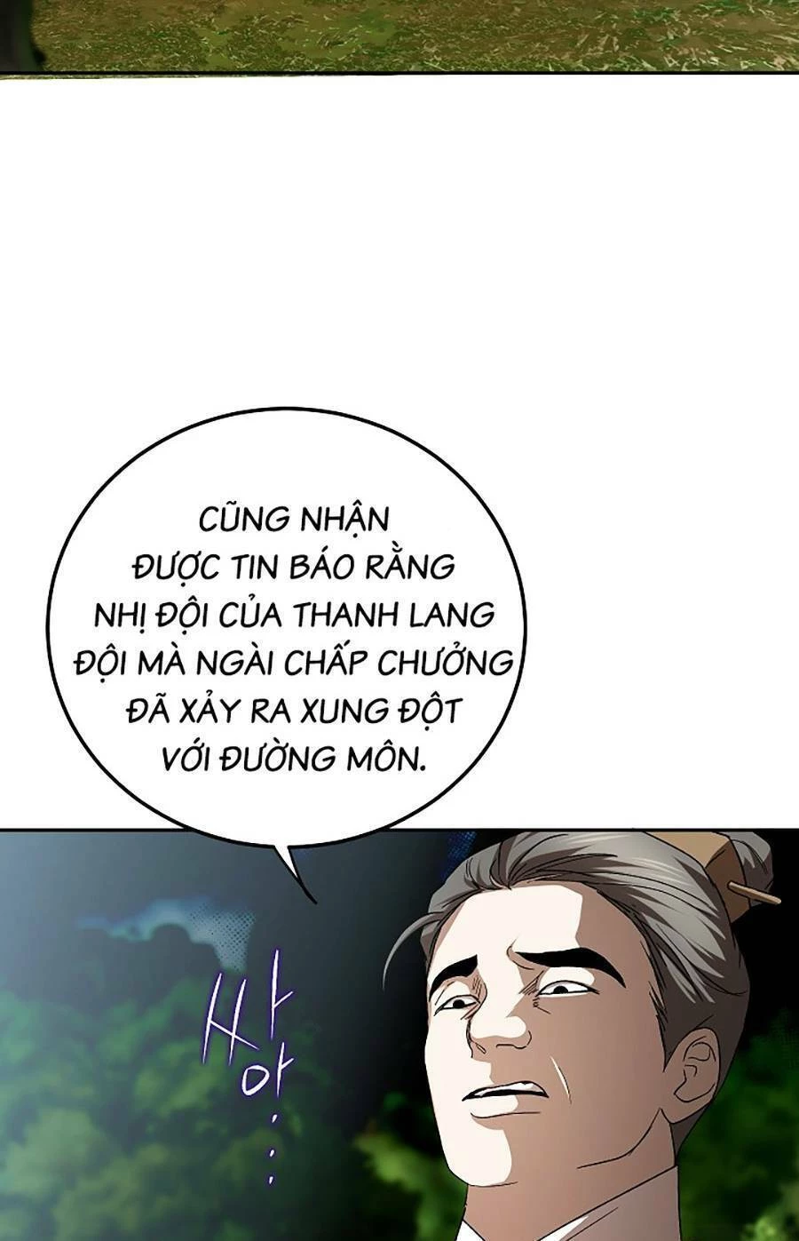 Võ Đang Kỳ Hiệp Chapter 102 - 23