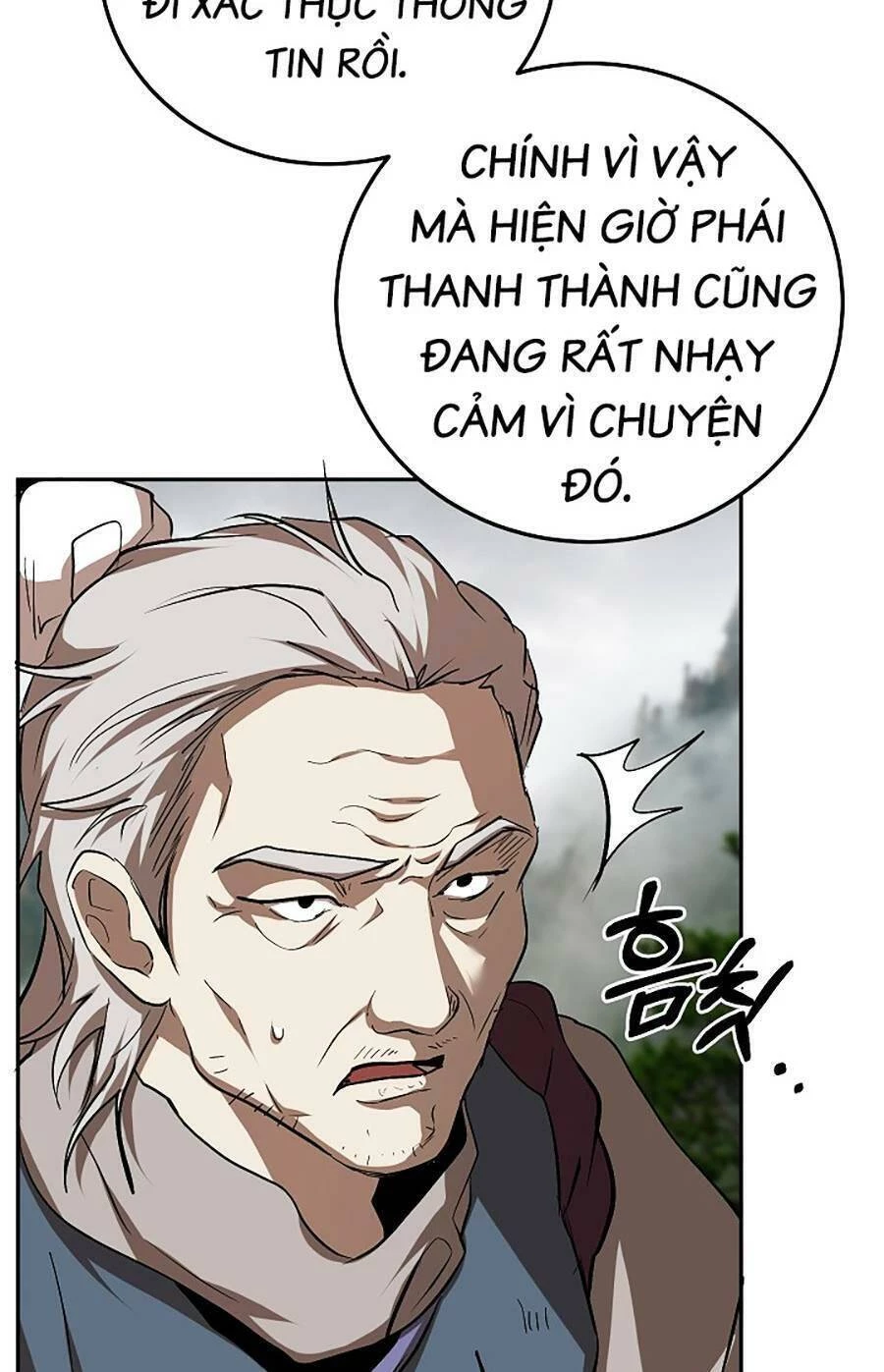 Võ Đang Kỳ Hiệp Chapter 102 - 25