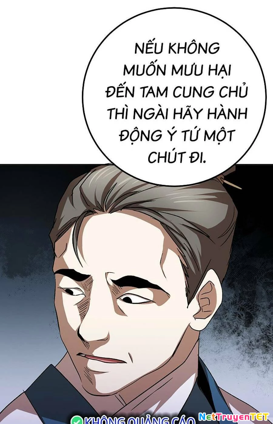 Võ Đang Kỳ Hiệp Chapter 102 - 28