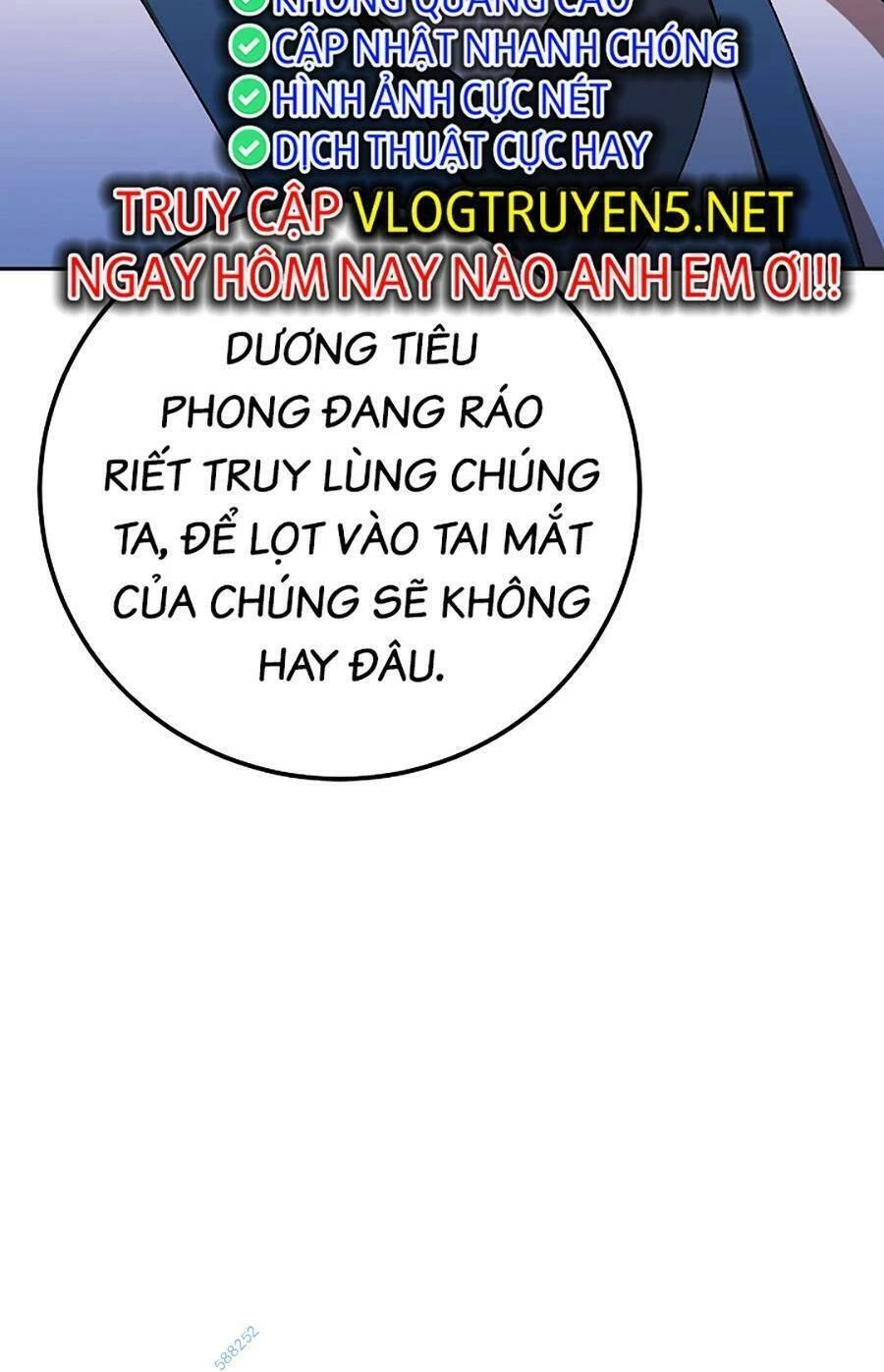 Võ Đang Kỳ Hiệp Chapter 102 - 29