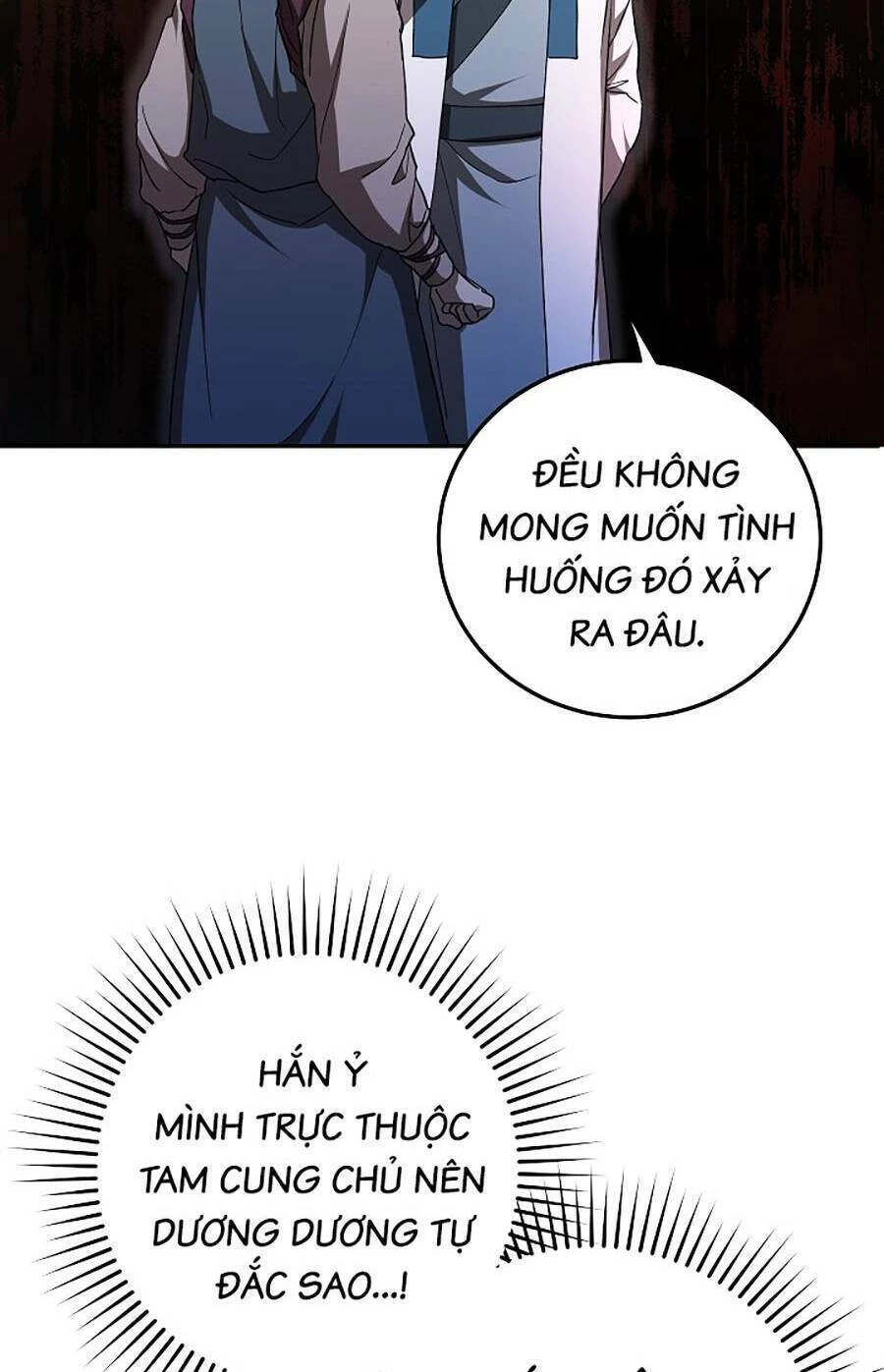 Võ Đang Kỳ Hiệp Chapter 102 - 32