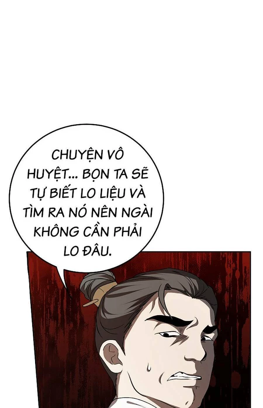 Võ Đang Kỳ Hiệp Chapter 102 - 36