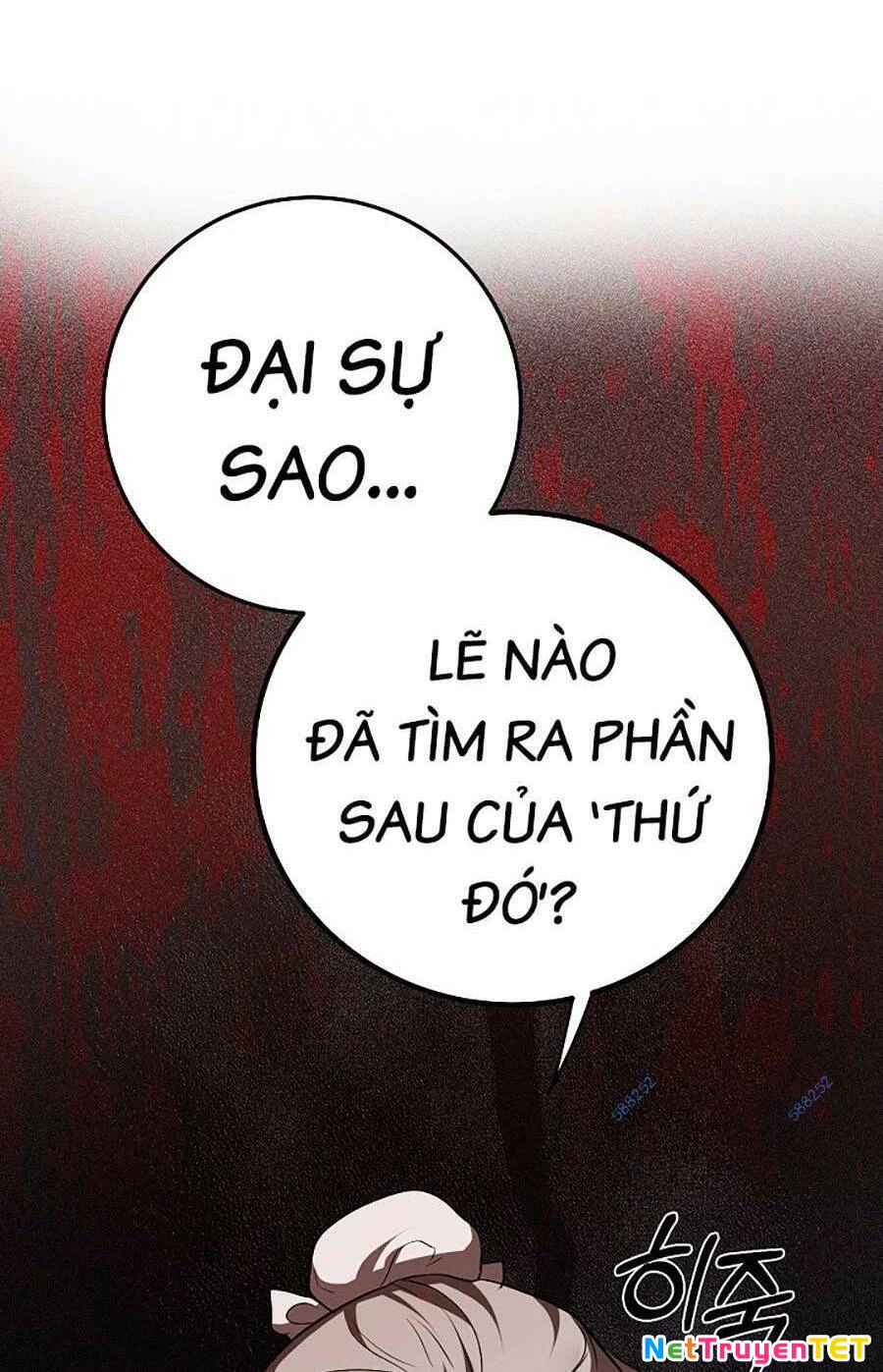 Võ Đang Kỳ Hiệp Chapter 102 - 38