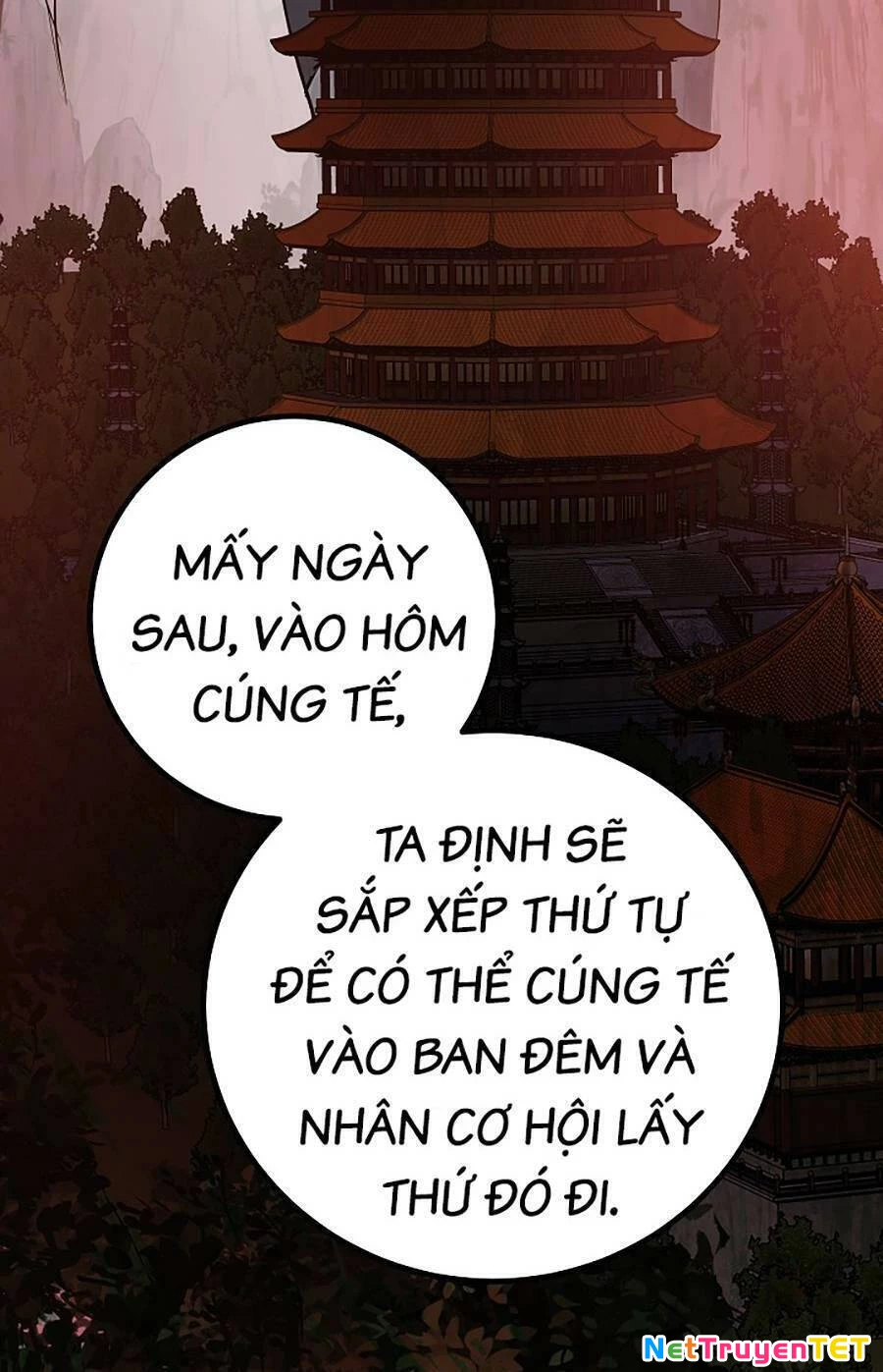 Võ Đang Kỳ Hiệp Chapter 102 - 41