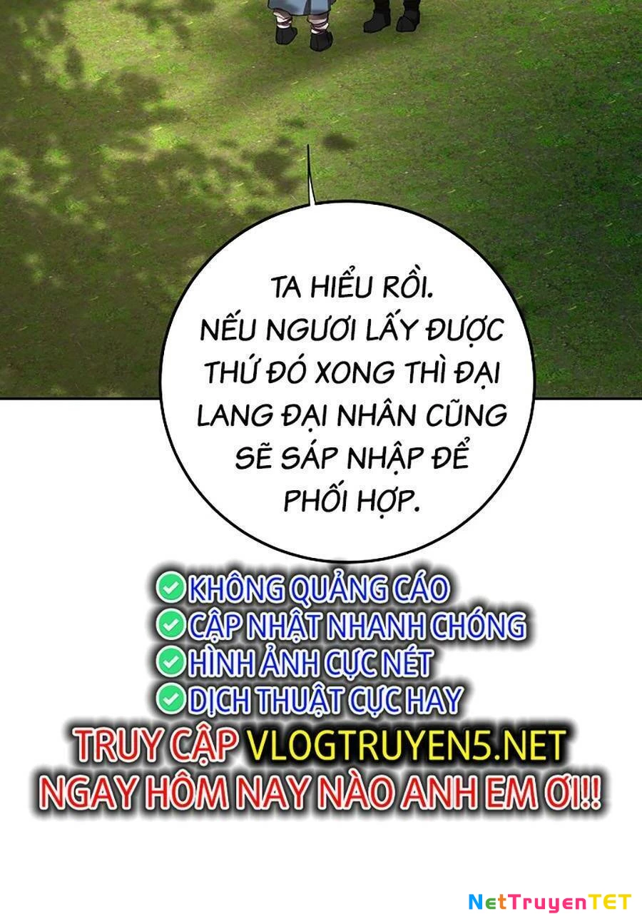 Võ Đang Kỳ Hiệp Chapter 102 - 44