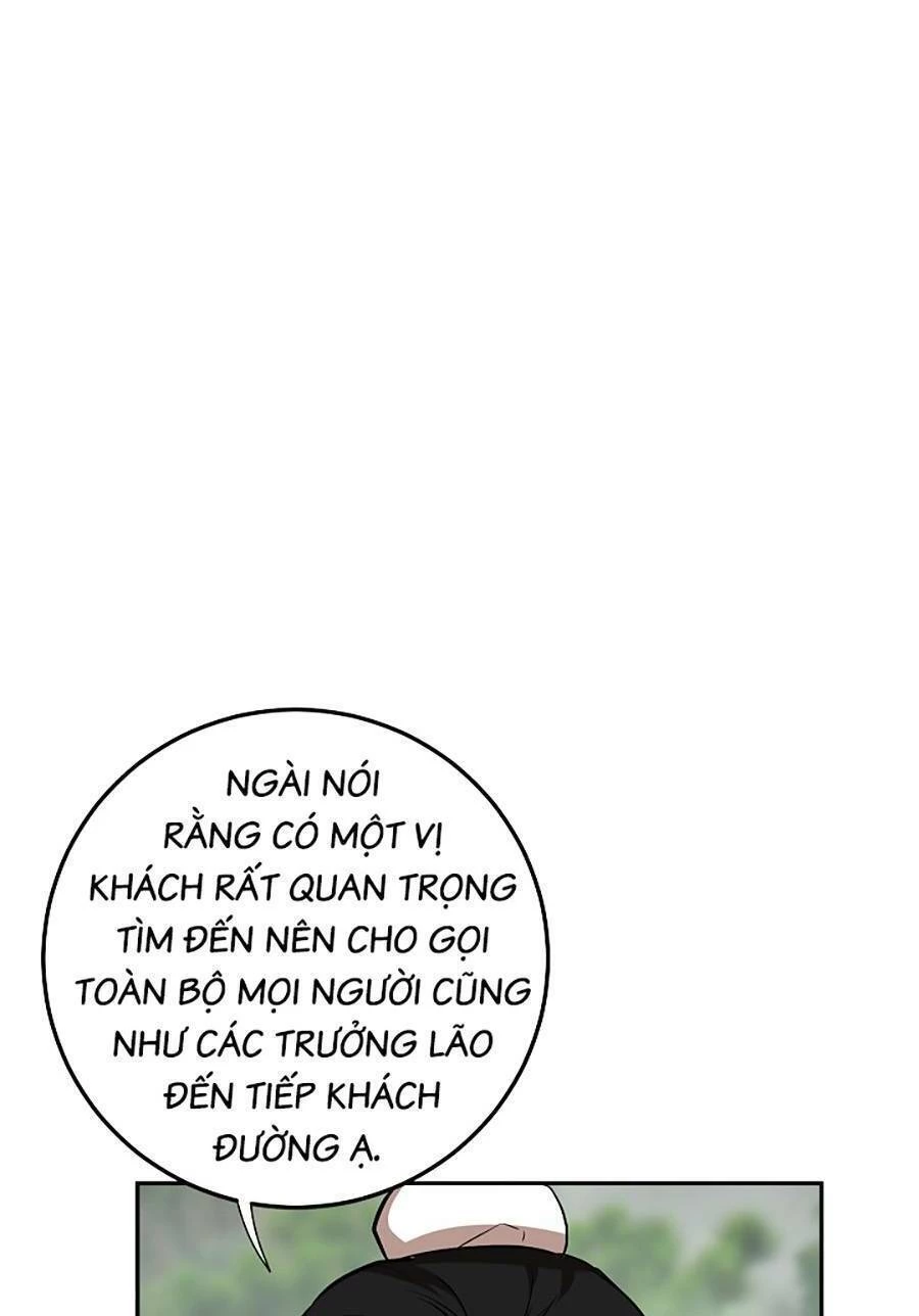 Võ Đang Kỳ Hiệp Chapter 102 - 48