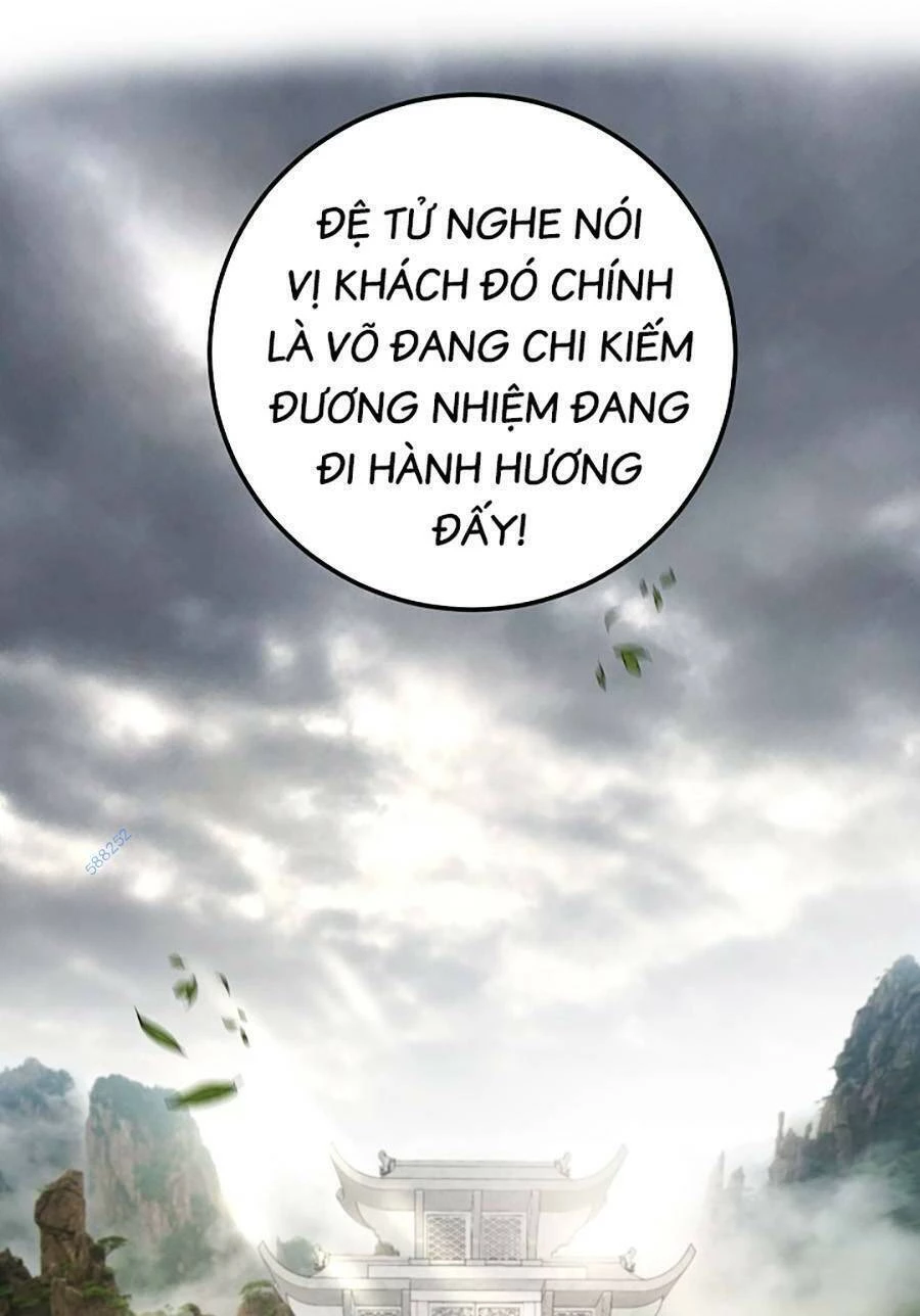 Võ Đang Kỳ Hiệp Chapter 102 - 50