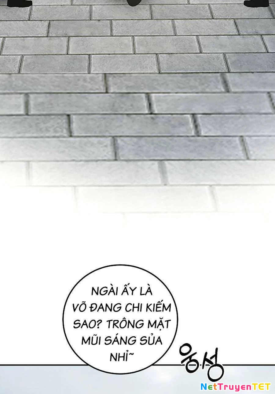 Võ Đang Kỳ Hiệp Chapter 102 - 52