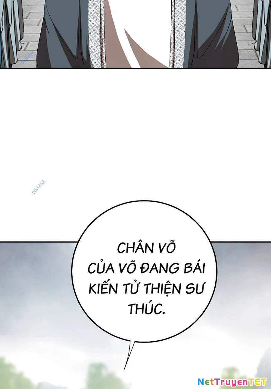 Võ Đang Kỳ Hiệp Chapter 102 - 57