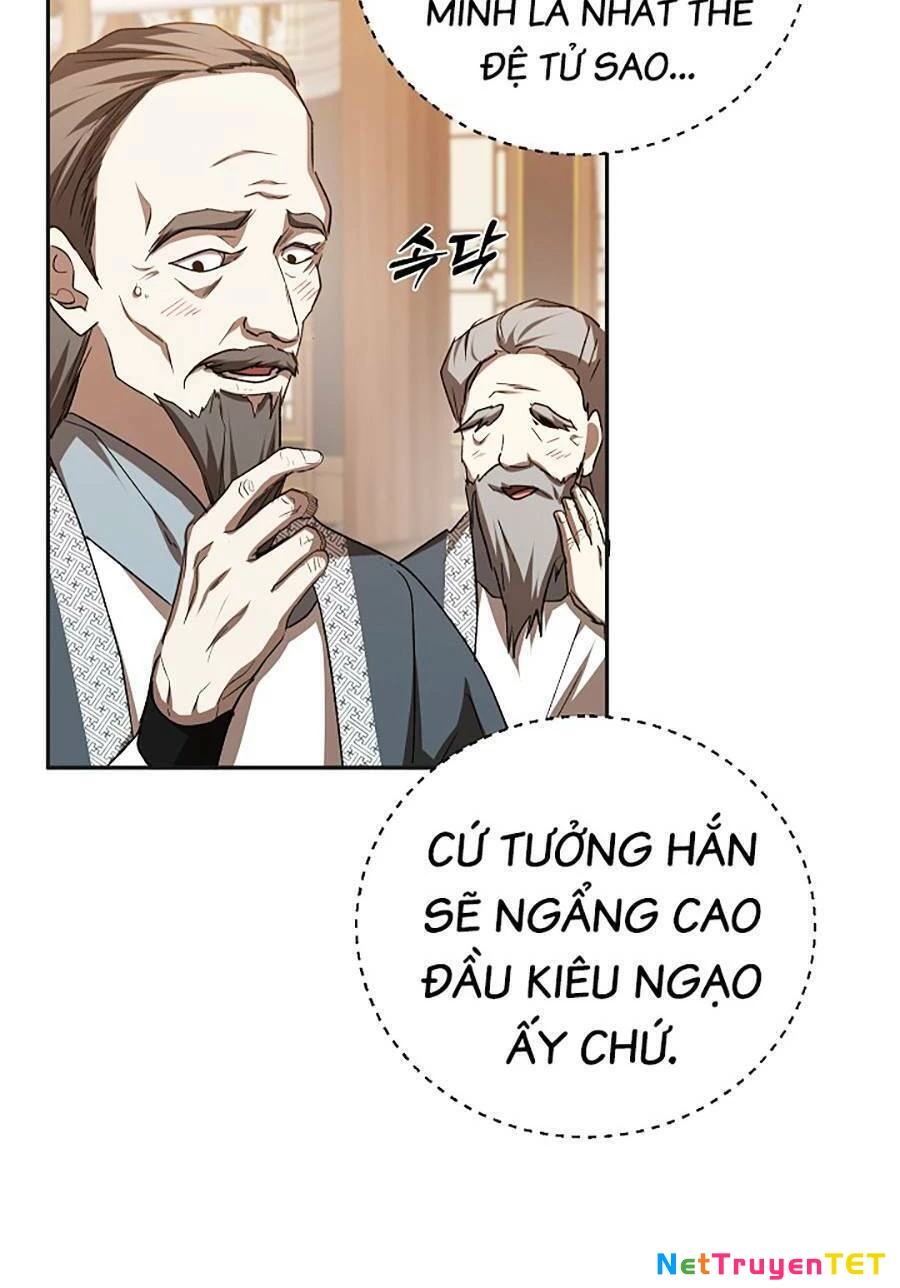 Võ Đang Kỳ Hiệp Chapter 102 - 76