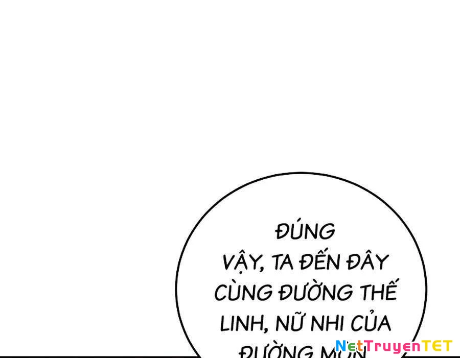 Võ Đang Kỳ Hiệp Chapter 102 - 90