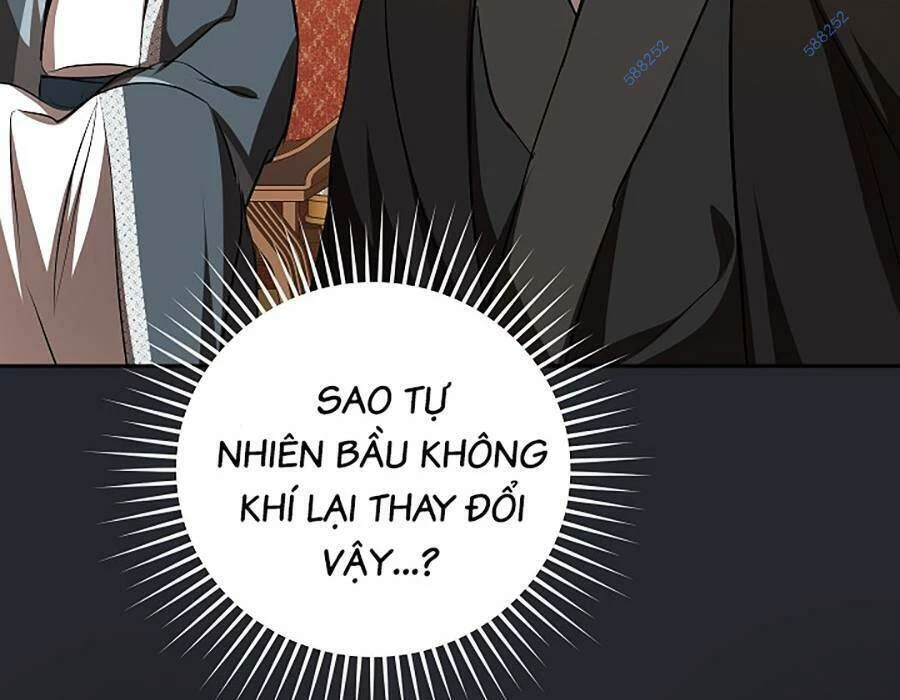 Võ Đang Kỳ Hiệp Chapter 102 - 99