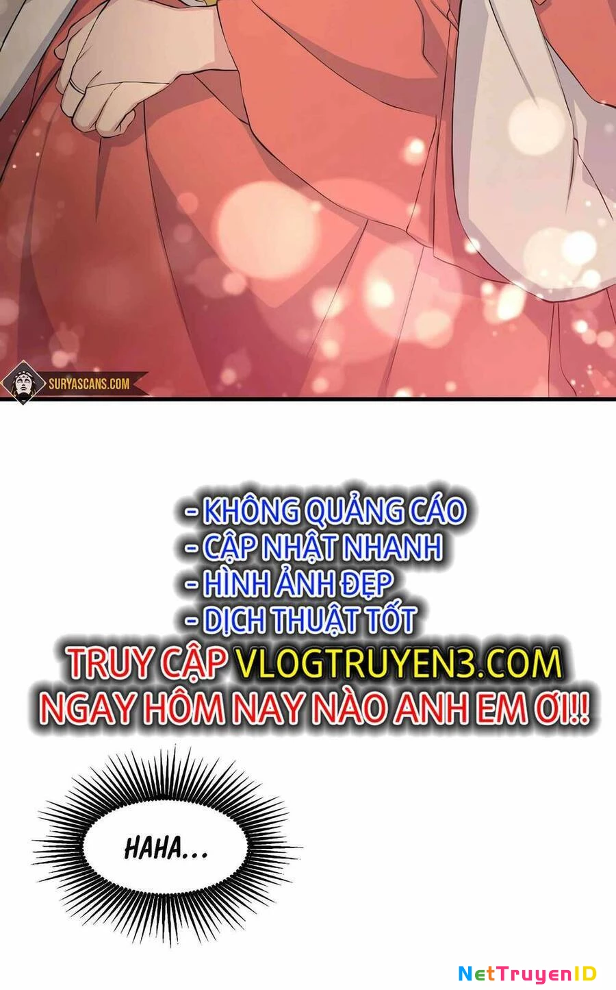 Bách Kiếp Cường Giả Chapter 28 - 9