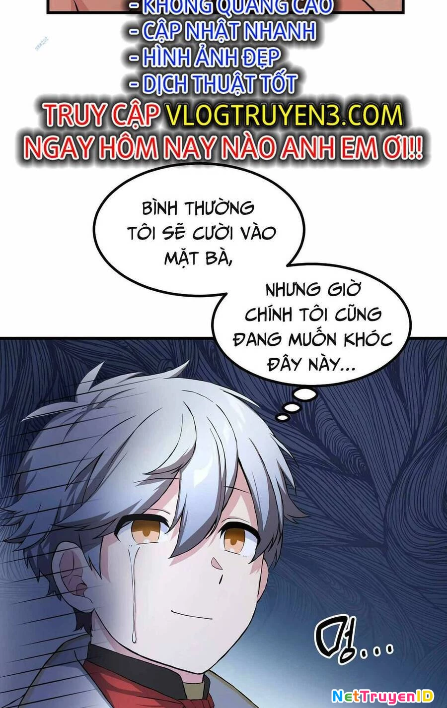 Bách Kiếp Cường Giả Chapter 28 - 13