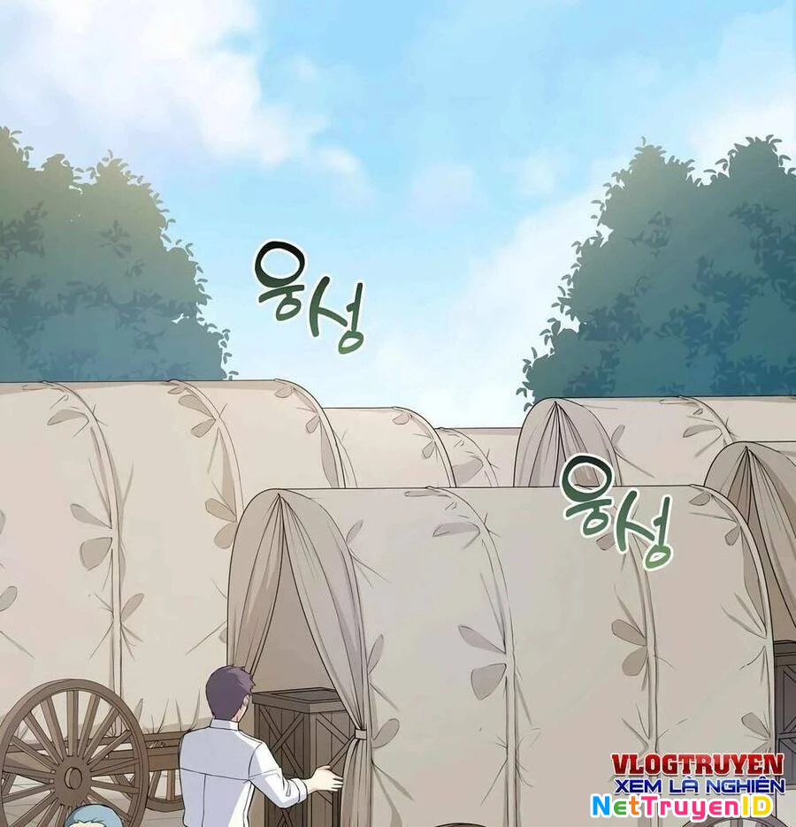 Bách Kiếp Cường Giả Chapter 28 - 18