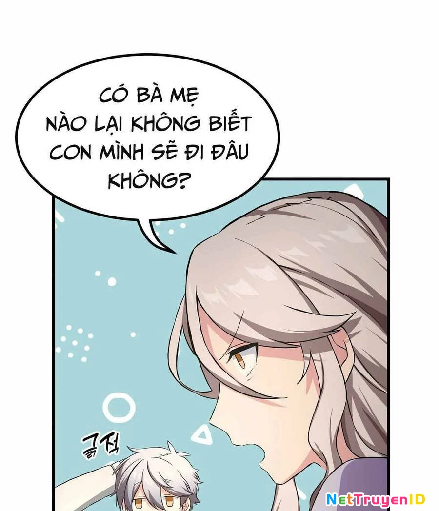 Bách Kiếp Cường Giả Chapter 28 - 27