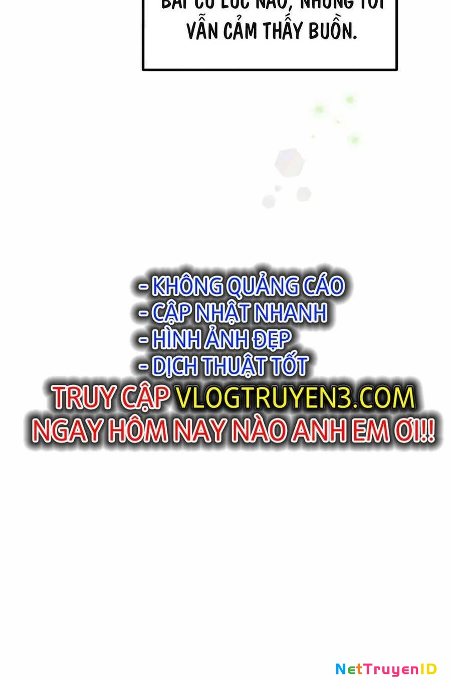 Bách Kiếp Cường Giả Chapter 28 - 32