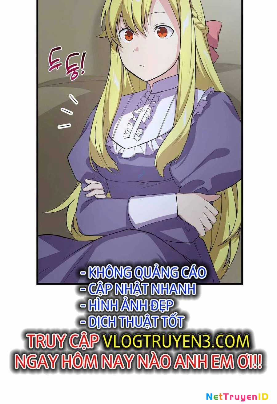 Bách Kiếp Cường Giả Chapter 28 - 43