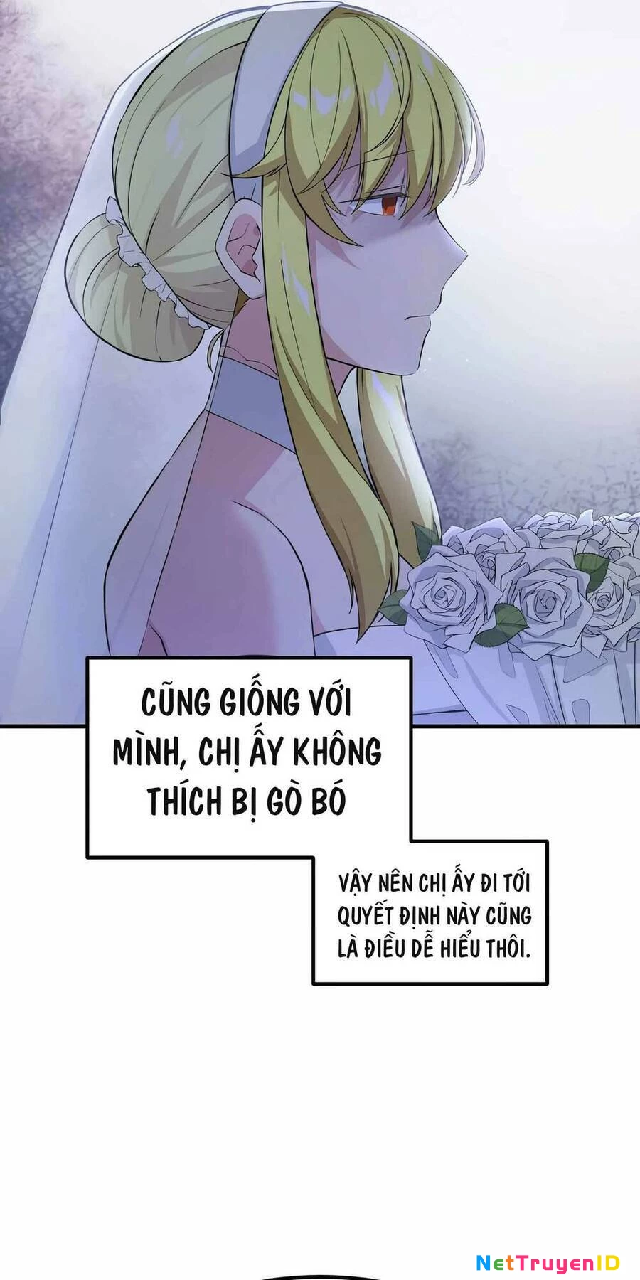 Bách Kiếp Cường Giả Chapter 28 - 59