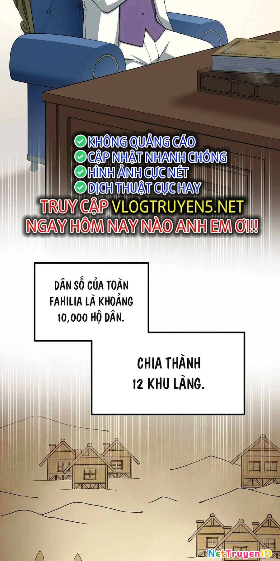 Bách Kiếp Cường Giả Chapter 29 - 6