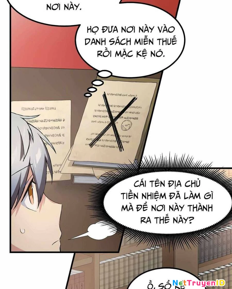 Bách Kiếp Cường Giả Chapter 29 - 9