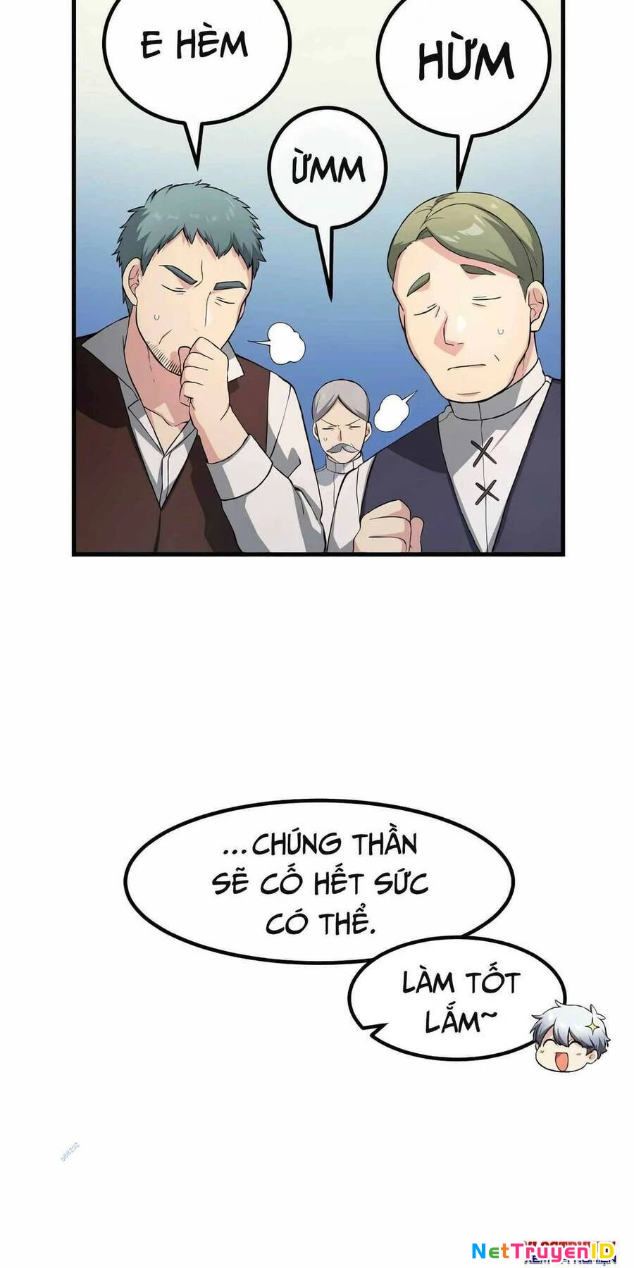 Bách Kiếp Cường Giả Chapter 29 - 65