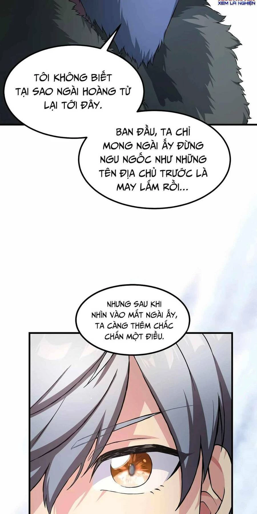 Bách Kiếp Cường Giả Chapter 29 - 72