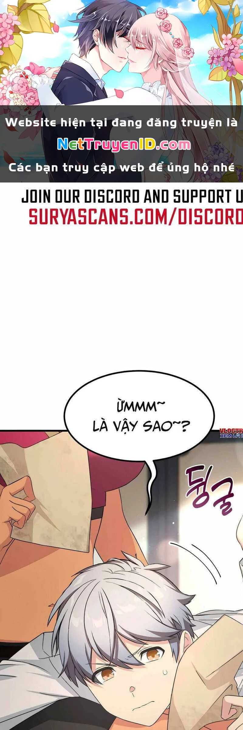 Bách Kiếp Cường Giả Chapter 30 - 1