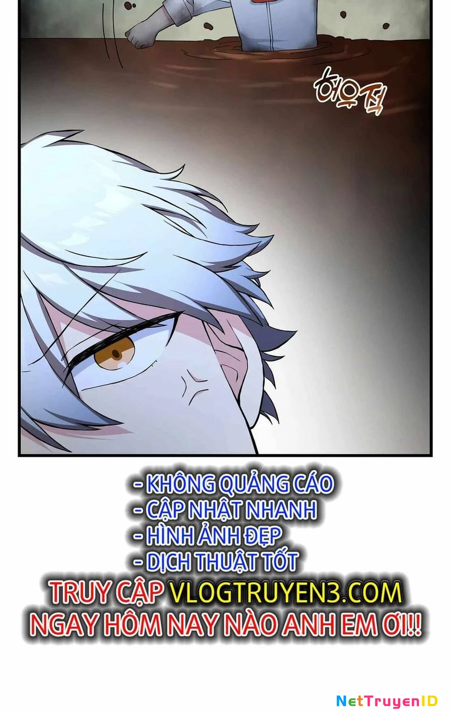 Bách Kiếp Cường Giả Chapter 30 - 9