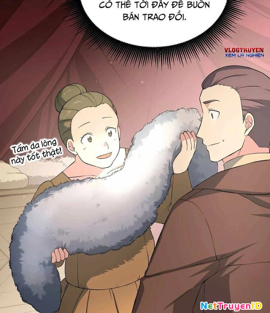 Bách Kiếp Cường Giả Chapter 30 - 37