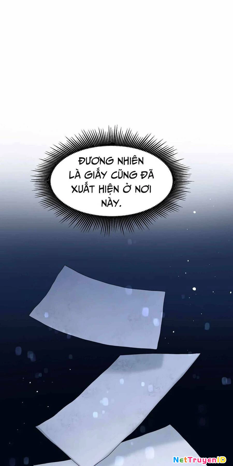 Bách Kiếp Cường Giả Chapter 30 - 44