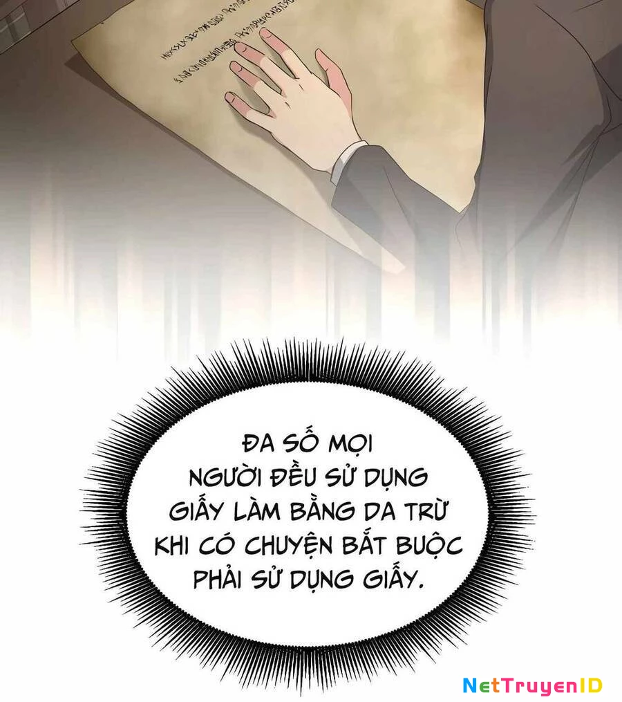 Bách Kiếp Cường Giả Chapter 30 - 47