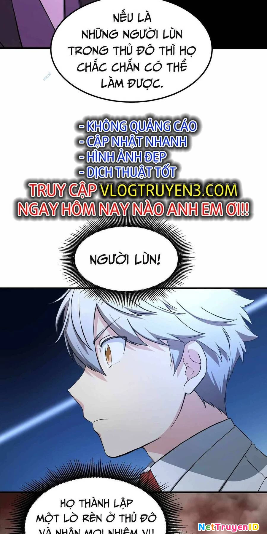 Bách Kiếp Cường Giả Chapter 30 - 59