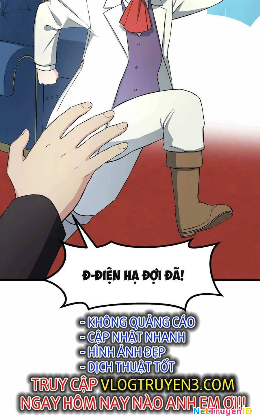 Bách Kiếp Cường Giả Chapter 30 - 62