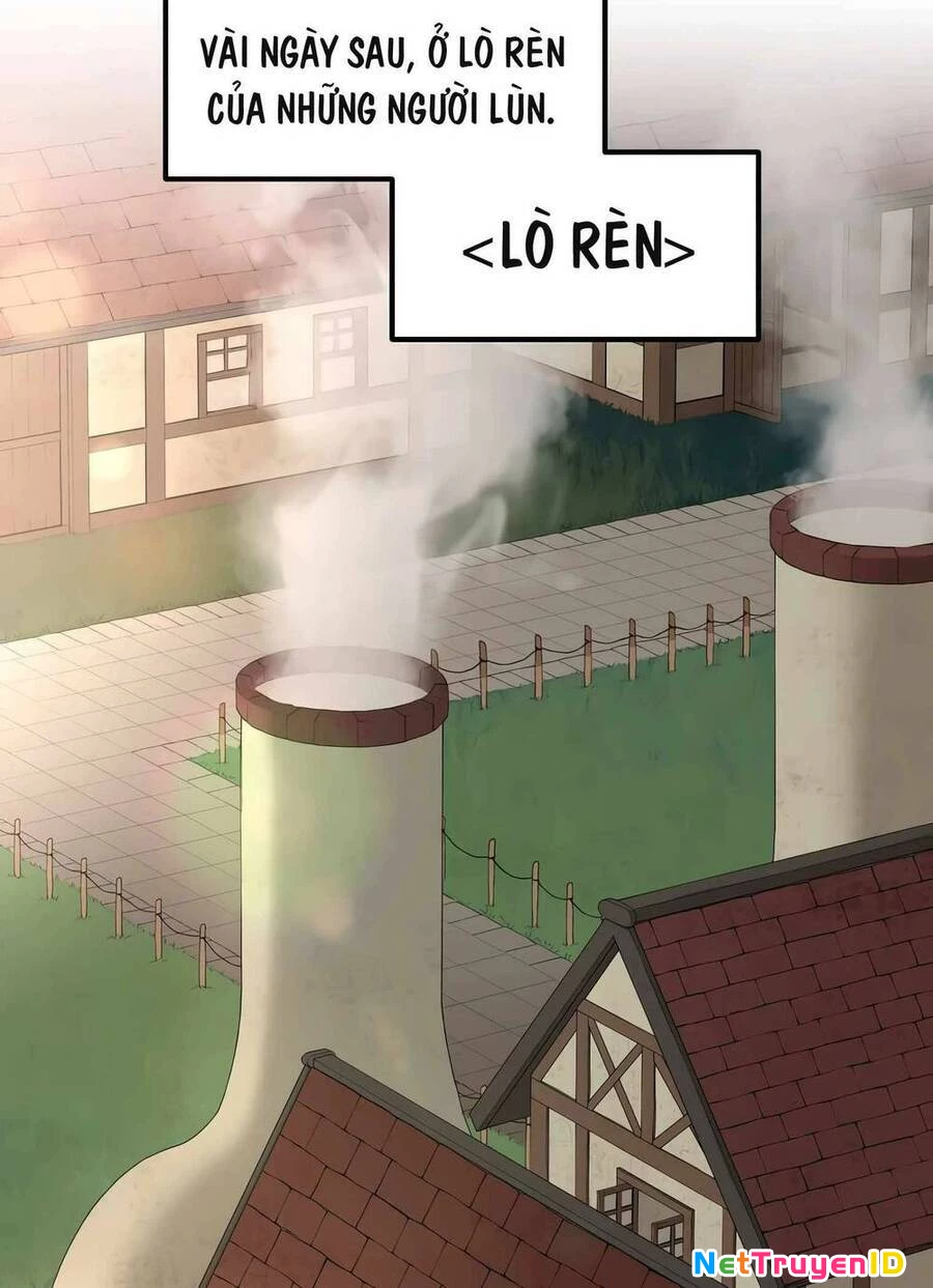 Bách Kiếp Cường Giả Chapter 30 - 71