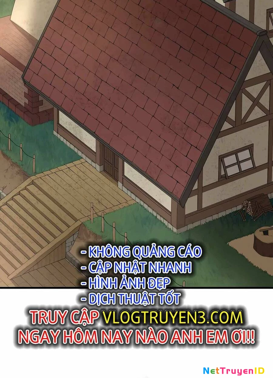 Bách Kiếp Cường Giả Chapter 30 - 72