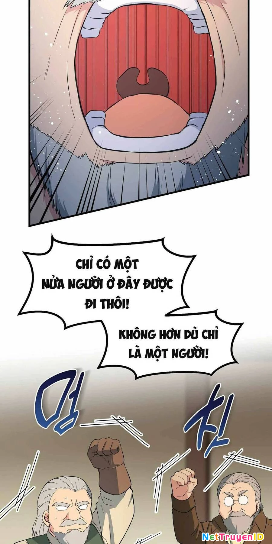 Bách Kiếp Cường Giả Chapter 31 - 21