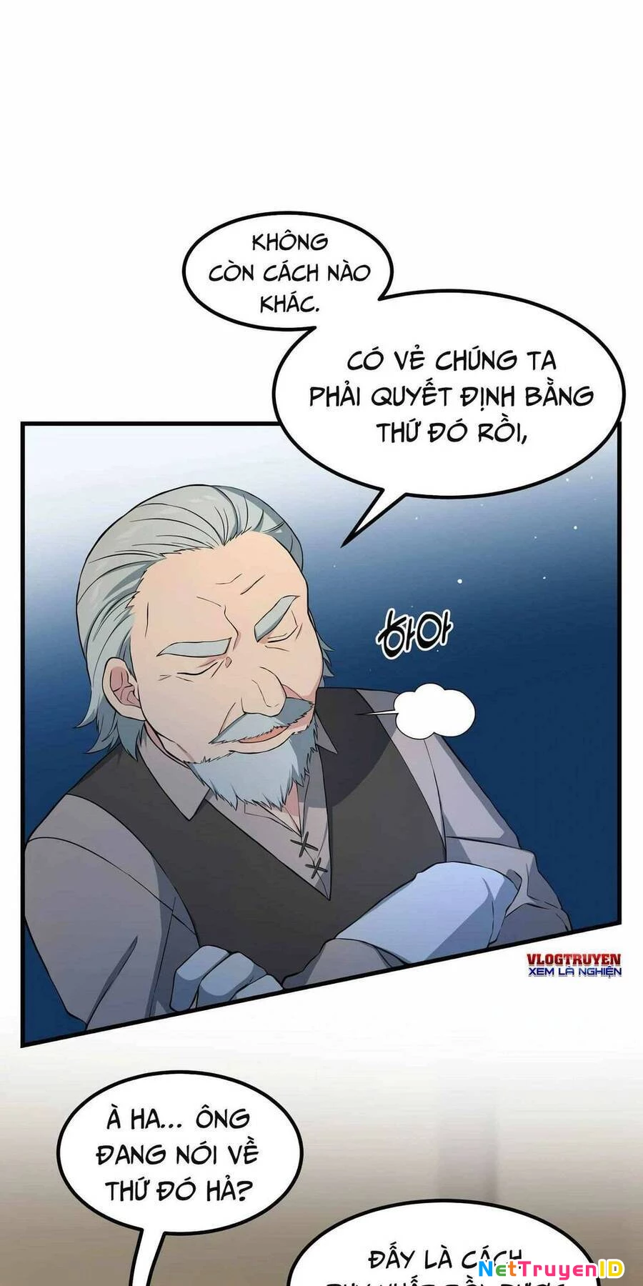 Bách Kiếp Cường Giả Chapter 31 - 23