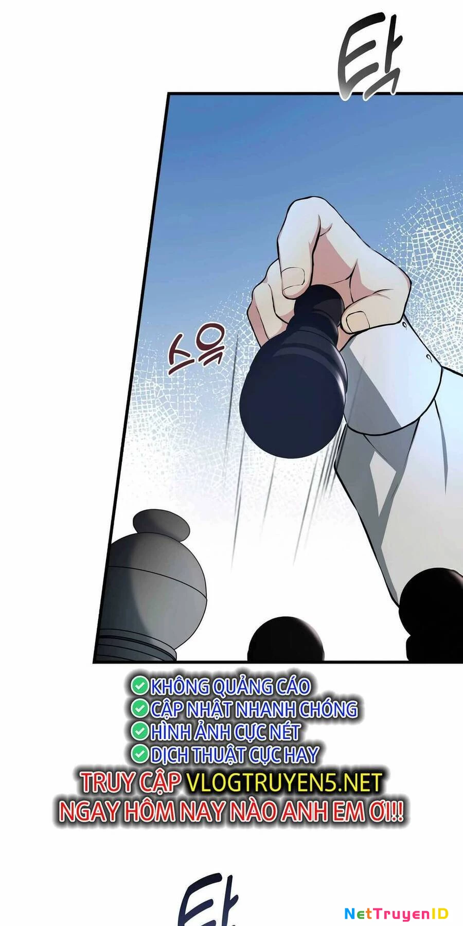 Bách Kiếp Cường Giả Chapter 32 - 2