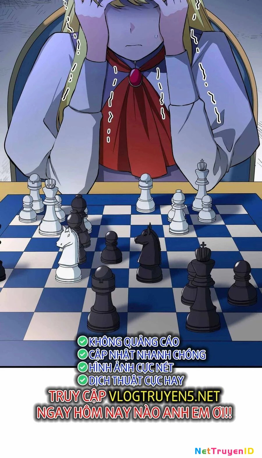 Bách Kiếp Cường Giả Chapter 32 - 5