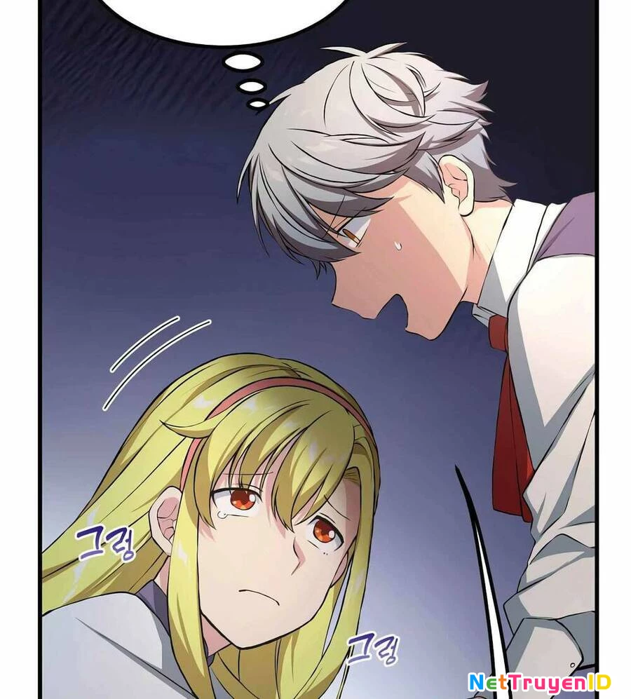 Bách Kiếp Cường Giả Chapter 32 - 9