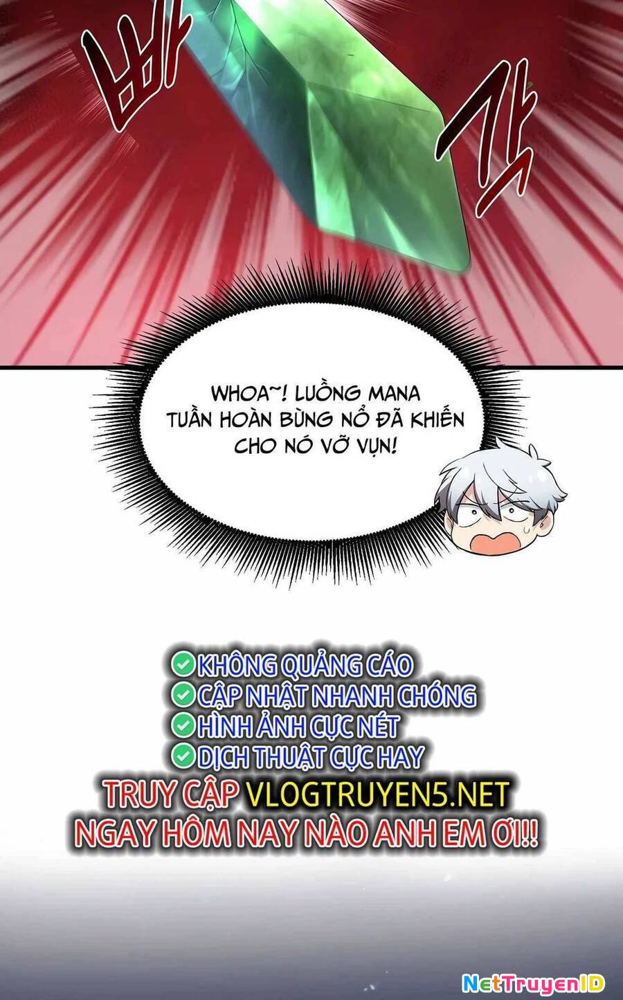 Bách Kiếp Cường Giả Chapter 32 - 15