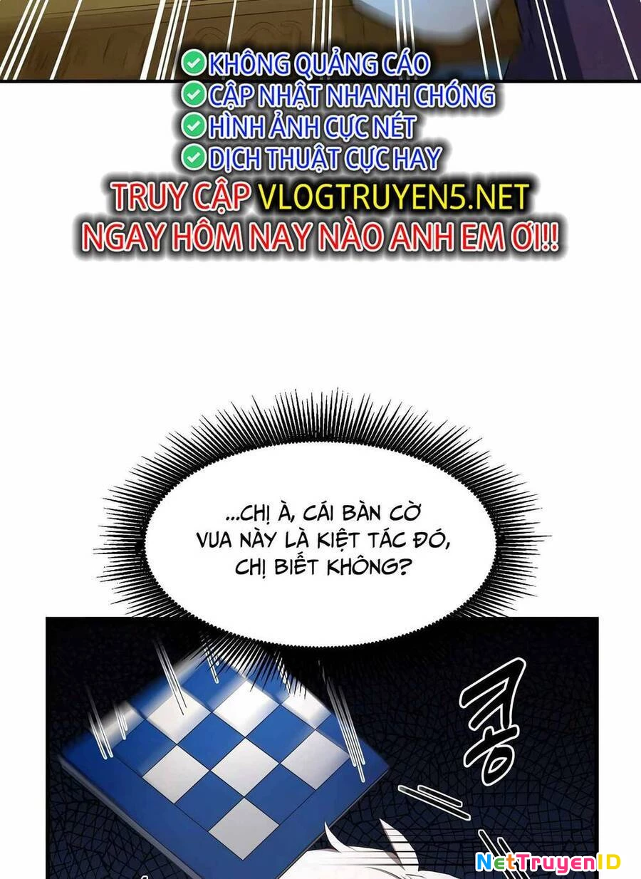 Bách Kiếp Cường Giả Chapter 32 - 19