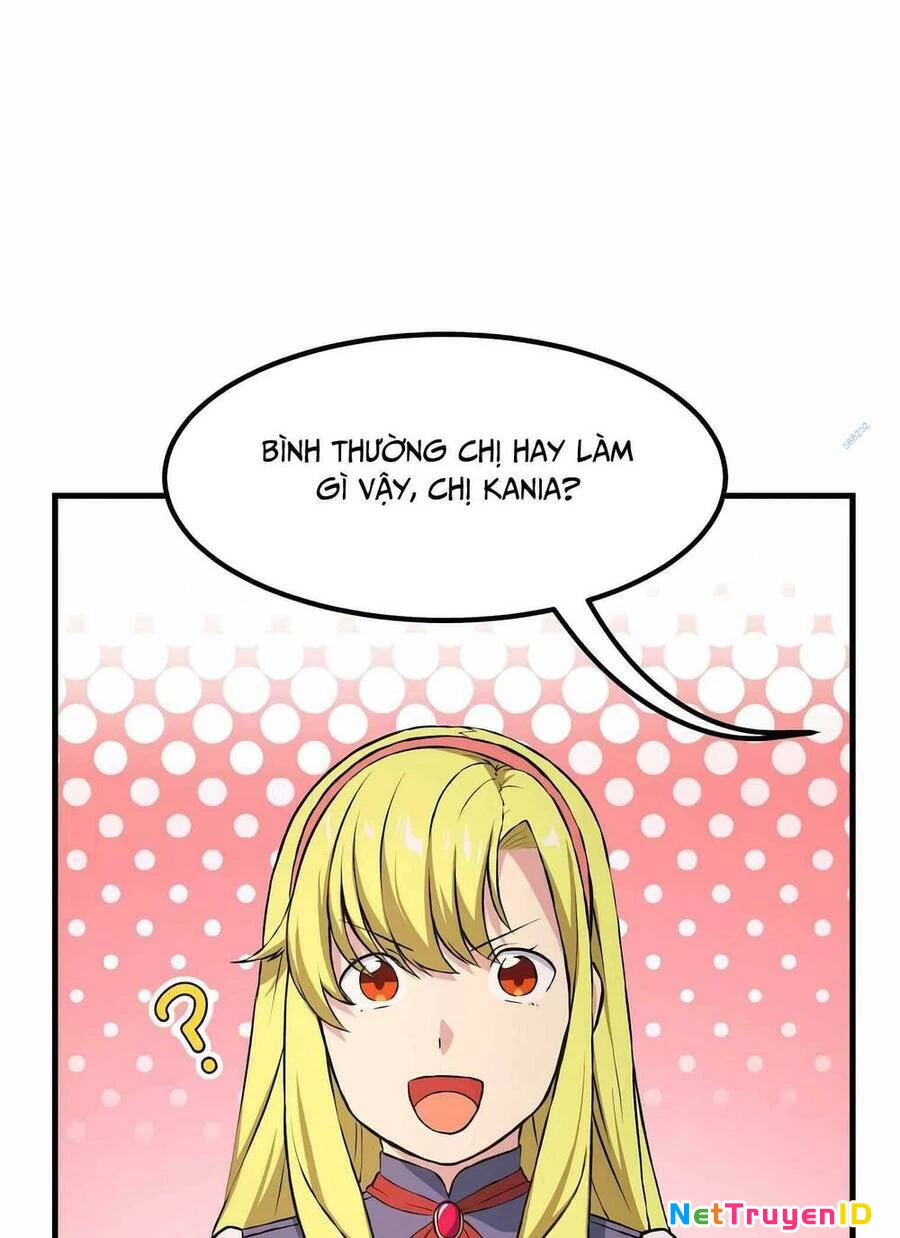 Bách Kiếp Cường Giả Chapter 32 - 23